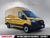 Used 2020 FORD TRANSIT 250 BASE in SPRINGFIELD, VIRGINIA