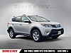 Used 2013 TOYOTA RAV4 XLE in SPRINGFIELD, VIRGINIA