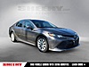 Used 2018 TOYOTA CAMRY LE in SPRINGFIELD, VIRGINIA
