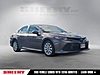 Used 2018 TOYOTA CAMRY LE in SPRINGFIELD, VIRGINIA