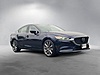 Used 2018 MAZDA MAZDA6 GRAND TOURING RESERVE in SPRINGFIELD, VIRGINIA