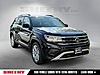 Used 2022 VOLKSWAGEN ATLAS 3.6L V6 SE W/TECHNOLOGY in SPRINGFIELD, VIRGINIA