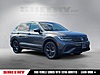 Used 2022 Volkswagen Tiguan 2.0T SE in SPRINGFIELD, VIRGINIA