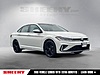 Used 2025 VOLKSWAGEN JETTA 1.5T SE in SPRINGFIELD, VIRGINIA
