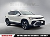 Used 2025 VOLKSWAGEN TAOS 1.5T SE in SPRINGFIELD, VIRGINIA