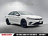 Used 2025 VOLKSWAGEN JETTA 1.5T SE in SPRINGFIELD, VIRGINIA