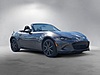 Used 2024 MAZDA MIATA GRAND TOURING in SPRINGFIELD, VIRGINIA