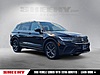 Used 2022 VOLKSWAGEN TIGUAN 2.0T SE in SPRINGFIELD, VIRGINIA