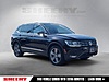 Used 2021 VOLKSWAGEN TIGUAN 2.0T SEL in SPRINGFIELD, VIRGINIA