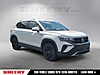 Used 2022 VOLKSWAGEN TAOS 1.5T SE in SPRINGFIELD, VIRGINIA