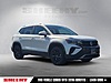 Used 2022 Volkswagen Taos 1.5T SE in SPRINGFIELD, VIRGINIA