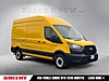 Used 2021 FORD TRANSIT 250 BASE in SPRINGFIELD, VIRGINIA