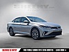 Used 2025 VOLKSWAGEN JETTA 1.5T SE in SPRINGFIELD, VIRGINIA
