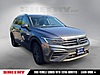 Used 2022 VOLKSWAGEN TIGUAN 2.0T SE in SPRINGFIELD, VIRGINIA