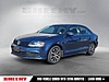 Used 2017 VOLKSWAGEN JETTA 1.4T SE in SPRINGFIELD, VIRGINIA
