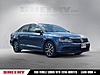 Used 2017 Volkswagen Jetta 1.4T SE in SPRINGFIELD, VIRGINIA