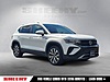 Used 2022 VOLKSWAGEN TAOS 1.5T SE in SPRINGFIELD, VIRGINIA