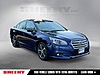 Used 2016 SUBARU LEGACY 2.5I in SPRINGFIELD, VIRGINIA
