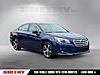 Used 2016 SUBARU LEGACY 2.5I in SPRINGFIELD, VIRGINIA