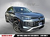 Used 2025 VOLKSWAGEN TIGUAN 2.0T SE in SPRINGFIELD, VIRGINIA