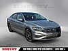 Used 2019 VOLKSWAGEN JETTA 1.4T SE in SPRINGFIELD, VIRGINIA