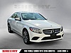 Used 2019 MERCEDES-BENZ C-CLASS C 300 in SPRINGFIELD, VIRGINIA