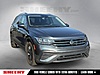 Used 2024 VOLKSWAGEN TIGUAN 2.0T SE in SPRINGFIELD, VIRGINIA