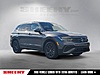 Used 2024 Volkswagen Tiguan 2.0T SE in SPRINGFIELD, VIRGINIA