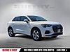 Used 2022 AUDI Q3 PREMIUM in SPRINGFIELD, VIRGINIA