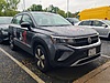 Used 2024 VOLKSWAGEN TAOS 1.5T S in SPRINGFIELD, VIRGINIA