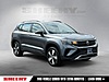 Used 2024 Volkswagen Taos 1.5T S in SPRINGFIELD, VIRGINIA