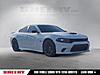 Used 2023 DODGE CHARGER R/T SCAT PACK in SPRINGFIELD, VIRGINIA