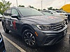Used 2024 VOLKSWAGEN TIGUAN 2.0T S in SPRINGFIELD, VIRGINIA