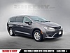 Used 2020 CHRYSLER PACIFICA TOURING in SPRINGFIELD, VIRGINIA