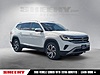 Used 2022 Volkswagen Atlas 2.0T SEL in SPRINGFIELD, VIRGINIA