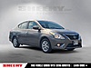 Used 2015 NISSAN VERSA 1.6 SV in SPRINGFIELD, VIRGINIA