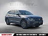 Used 2021 Volkswagen Tiguan 2.0T S in SPRINGFIELD, VIRGINIA