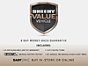 Used 2015 JEEP WRANGLER SPORT in SPRINGFIELD, VIRGINIA