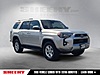 Used 2024 TOYOTA 4RUNNER SR5 PREMIUM in SPRINGFIELD, VIRGINIA