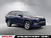 Used 2024 TOYOTA RAV4 XLE in SPRINGFIELD, VIRGINIA