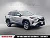 Used 2024 TOYOTA RAV4 XLE in SPRINGFIELD, VIRGINIA