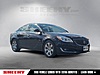 Used 2014 BUICK REGAL PREMIUM II in SPRINGFIELD, VIRGINIA