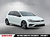 Used 2019 Volkswagen Golf DCC & NAVIGATION 4MOTION in SPRINGFIELD, VIRGINIA