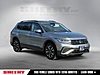 Used 2024 Volkswagen Tiguan 2.0T S in SPRINGFIELD, VIRGINIA