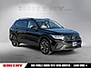 Used 2024 Volkswagen Tiguan 2.0T S in SPRINGFIELD, VIRGINIA