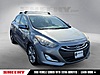 Used 2015 HYUNDAI ELANTRA GT BASE in SPRINGFIELD, VIRGINIA