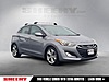 Used 2015 HYUNDAI ELANTRA GT BASE in SPRINGFIELD, VIRGINIA