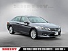 Used 2013 Honda Accord EX in SPRINGFIELD, VIRGINIA