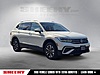 Used 2024 Volkswagen Tiguan 2.0T S in SPRINGFIELD, VIRGINIA