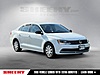 Used 2015 Volkswagen Jetta 2.0L S in SPRINGFIELD, VIRGINIA